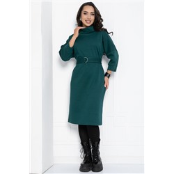 486987 LT Collection Платье