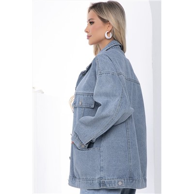 528669 LT Collection Жакет