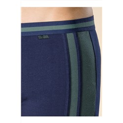 Трусы PELICAN #915739