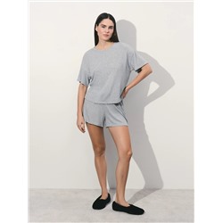 477361 ZARINA Шорты