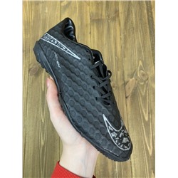 Шиповки Nike  hypernom