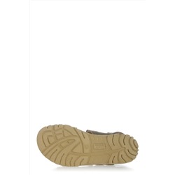 Сандалии детские RALF RINGER