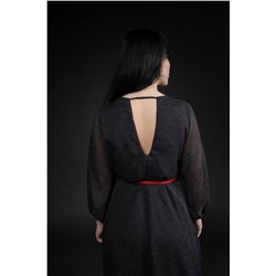 Swallow 072, Платье