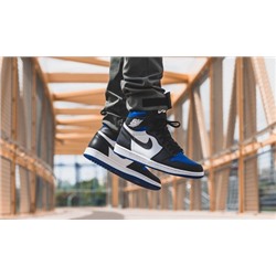 Nike Air Jordan 1