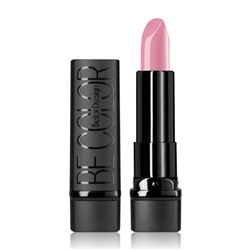 Губная помада Smart Girl Be Color тон:101 нежный персик