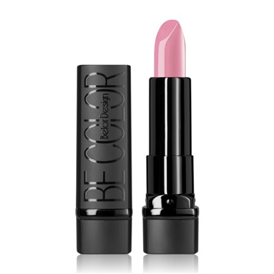 Губная помада Smart Girl Be Color тон:101 нежный персик