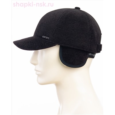 011.233111 Бейсболка флис (55-61)