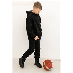 Костюм Мэйн №5 (начёс)