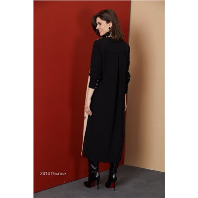 NiV NiV fashion 2414, Платье