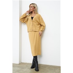 Юбка Шакира