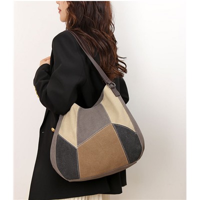 K2-1565-Brown