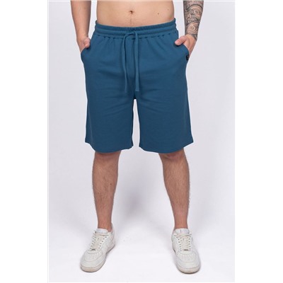 Шорты 11982 НАТАЛИ #1018640