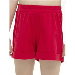 GFH3318 (Шорты для девочки, Pelican Outlet )