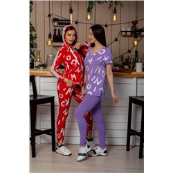 420733 Натали Костюм