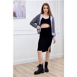 221809 Lika Dress Жакет