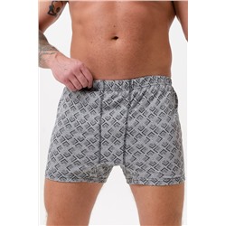 Трусы мужские 62010 НАТАЛИ #978505