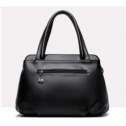 A-2212-Black
