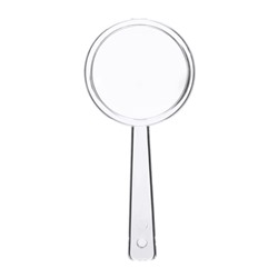 Пазлы «Найди и покажи. В космосе», 88 деталей