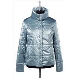 04-2567 Куртка демисезонная (Синтепон 100)