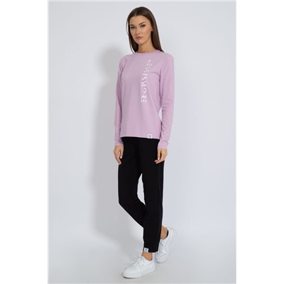 Kivviwear 4061.33, Лонгслив