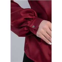 LT Collection Блуза