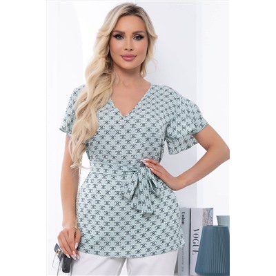 306278 LT Collection Блуза