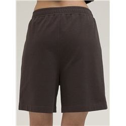 DFH6922 (Шорты женские, Pelican Outlet )