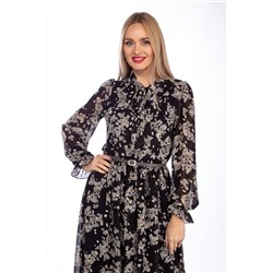 Chumakova Fashion 1007, Платье
