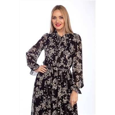 Chumakova Fashion 1007, Платье