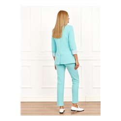 Azzara 921М, Брюки,  Жакет