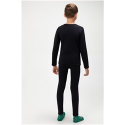 Джемпер ACOOLA #934866