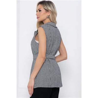 473164 LT Collection Жилет