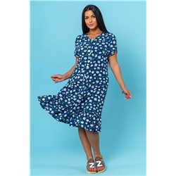 Халат мод.1580