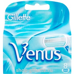 Venus (8 шт.)  Sale СП