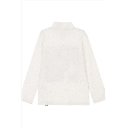 Водолазка PLAYTODAY #1031258