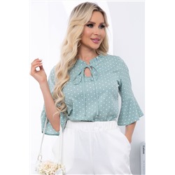 304899 LT Collection Блуза