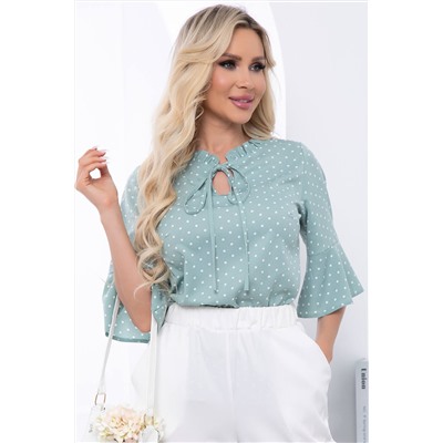 304899 LT Collection Блуза