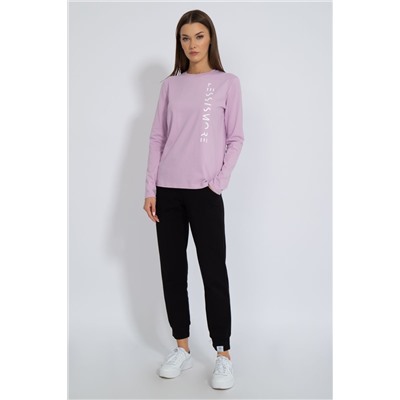 Kivviwear 4061.33, Лонгслив