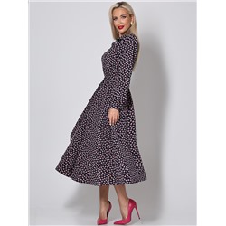 Платье Снова красиво