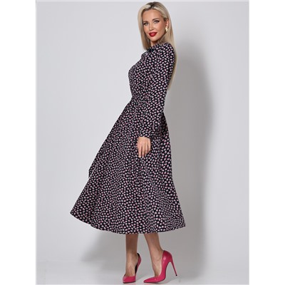 Платье Снова красиво