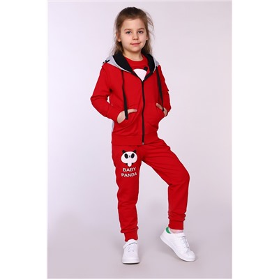 Костюм 4983 детский