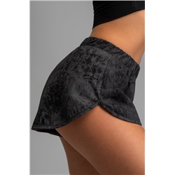 Женские шорты Happyfox