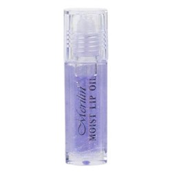 Блеск д/губ шариковый Moist lip Shine 4г (выпис.по 6шт.) Merilin АКЦИЯ! СКИДКА 20%