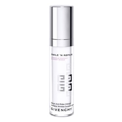 GIV050071 SMILE N REPAIR SERUM Сыворотка д/коррекц морщин 30мл NEW!!