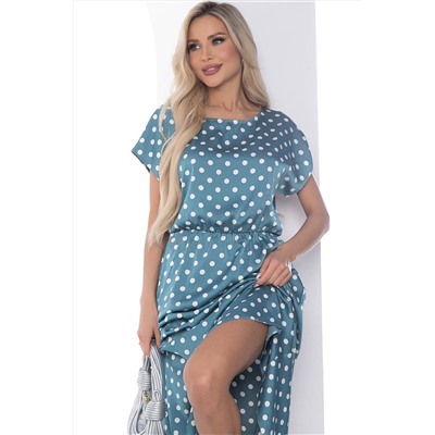417831 LT Collection Платье
