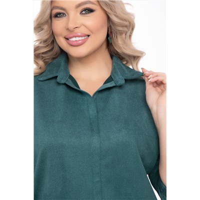 362479 LT Collection Туника