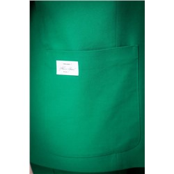 Romanovich Style 2-2383 зелень, Брюки,  Жакет