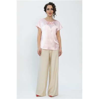 LT Collection Блуза