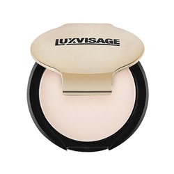 Пудра компактная LUXVISAGE тон 11, 10г