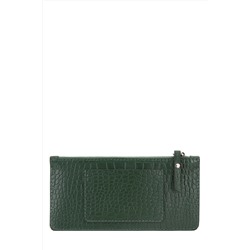 Кошелёк на молнии MK-499.4